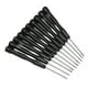 thumbnail image 5 of Screwdriver Screwdriver Set Effort Saving Non Slip Handle 10Pcs for Repair for Phone ANGGREK Otros, 5 of 8