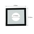 thumbnail image 4 of Hot Tent Furnace Sets Is Used for Outdoor Tent Heating Fire and Fire Prevention, 4 of 8
