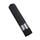 thumbnail image 2 of Molinillo de pimienta perfecl Manual Premium resistente negro, 2 of 8