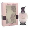 thumbnail image 1 of Muse De Rochas by Rochas for Women - 3.3 oz EDP Spray, 1 of 2
