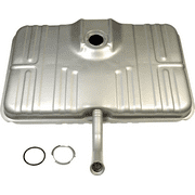 cadillac ats fuel tank