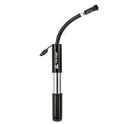 Image Result For Mini Tyre Inflator Image Result For Mini Tyre Inflator