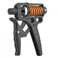 thumbnail image 1 of Dioche Hand Grip Strengthener, Stable Hand Grip, For Unzip Training, 1 of 8