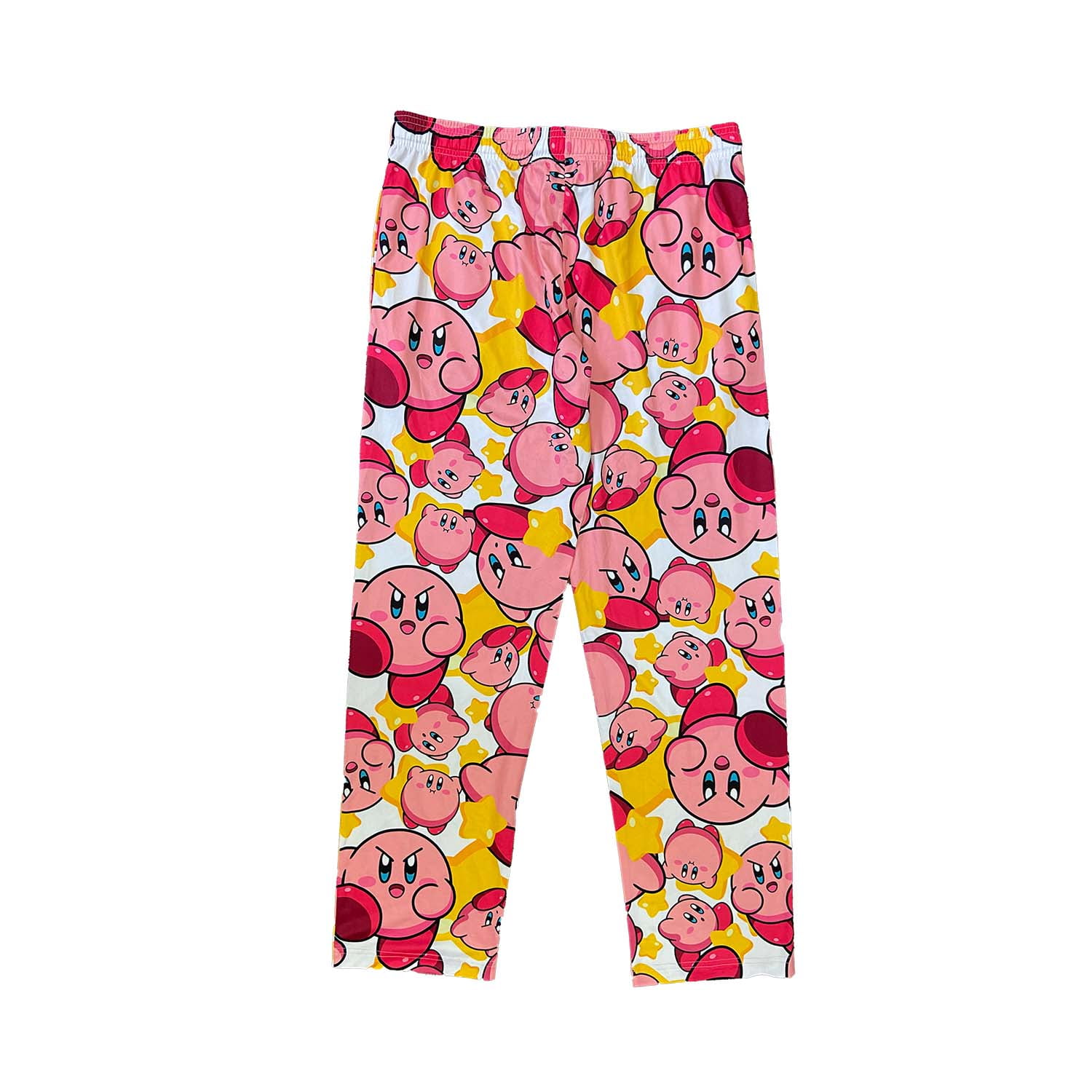 Men's nintendo pajama pants shop