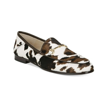 sam edelman mikala boot