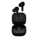 thumbnail image 1 of Auriculares Inalambricos In-ear Bluetooth Qcy T13 Negro, 1 of 8