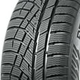 thumbnail image 2 of Nokian Remedy WRG5 All Weather 245/55R19 103H Passenger Tire, 2 of 4
