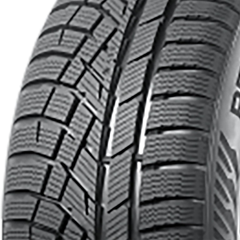 Nokian Remedy WRG5 All Weather 255/50R20 109V XL Passenger Tire