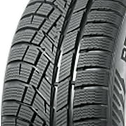 Nokian Remedy WRG5 All Weather 235/65R17 108H XL Passenger Tire