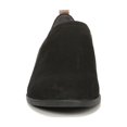 thumbnail image 2 of Mocasín Dr. Scholl's Ruler negro de microfibra para mujer, talla 11, 2 of 9