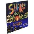 thumbnail image 4 of Shake Dem Halloween Bones, 4 of 9