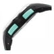 thumbnail image 5 of Reloj Skechers Sr2020 Negro Mujer, 5 of 7