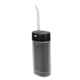 thumbnail image 2 of Limpiador dental de agua, irrigador dental dental de agua inalámbrico, irrigador bucal, verdadera excelencia, 2 of 12