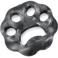 thumbnail image 3 of Removedor de pelo para mascotas, 2 piezas Reutilizable Removedor de pelo para mascotas Coladores de pelusa para lavadora Bolas de lavandería Colector de pelo para mascotas Colector de pelo Xemadio 2210, 3 of 6