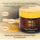 thumbnail image 3 of Bálsamo HIDE & HIVE de sebo de ternera batido con jalea real 60 ml, 3 of 9