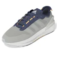 thumbnail image 2 of adidas Avryn Lace Up Mens Size 11.5 M Sneakers Casual Shoes HP5971, 2 of 6