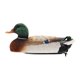 thumbnail image 3 of Flytec V201 RC Boat RC Duck Boat 2.4 Ghz Caza Movimiento Control remoto Duck Boat Impermeable para p Abanopi 2 baterías, 3 of 7