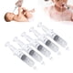 thumbnail image 5 of Limpiador De Nariz Infantil, Irrigador Nasal De Jeringa Profesional Seguro Y Portátil Para Lactancia De Nariz ANGGREK Otros, 5 of 8