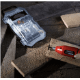 thumbnail image 4 of GAKMR-70-piece rotary tool accessory kit, 4 of 4