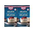 thumbnail image 1 of Dr. Oetker Gelatin Powder (28g), 1 of 5