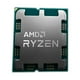 thumbnail image 4 of Procesador AMD RYZEN 9 7950x 5.7 GHZ 16 Core AM5 100-100000514WOF, 4 of 4