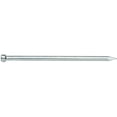 thumbnail image 2 of Arrow Utility Kit, 2 of 8