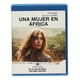 thumbnail image 1 of Una Mujer En África Zima BLU-RAY Director Claire Denis, 1 of 2