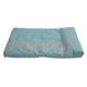 thumbnail image 5 of Cojín suave de la cama del perro, estera de la cama del animal doméstico, estera lavable suave para dormir, cojín del cajón del perro, los mejores materiales, 5 of 8