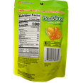 thumbnail image 2 of Amos Peelerz Peelable Gummy Orange 170g, 2 of 5