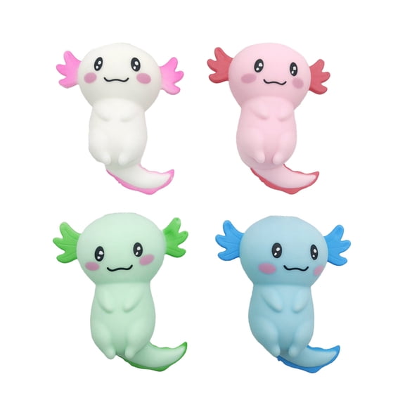 Toys Venting Toys Decompress TPR Stress Individual Products for Relaxation and