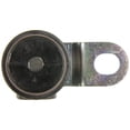 thumbnail image 5 of Automatic Transmission Speed Sensor, 5 of 5