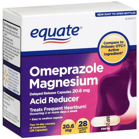 zantac generic price