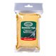 thumbnail image 1 of Triplewax - Almohadilla para Lavado (Amarillo), 1 of 2