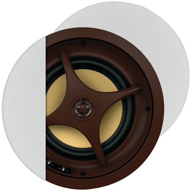PROFICIENT AUDIO C895S Signature 8" Ceiling Speakers