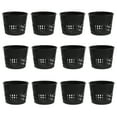 thumbnail image 1 of Miangastore 30Set Hydroponic System Planting Container Plastic for Garden Equipment, 1 of 8
