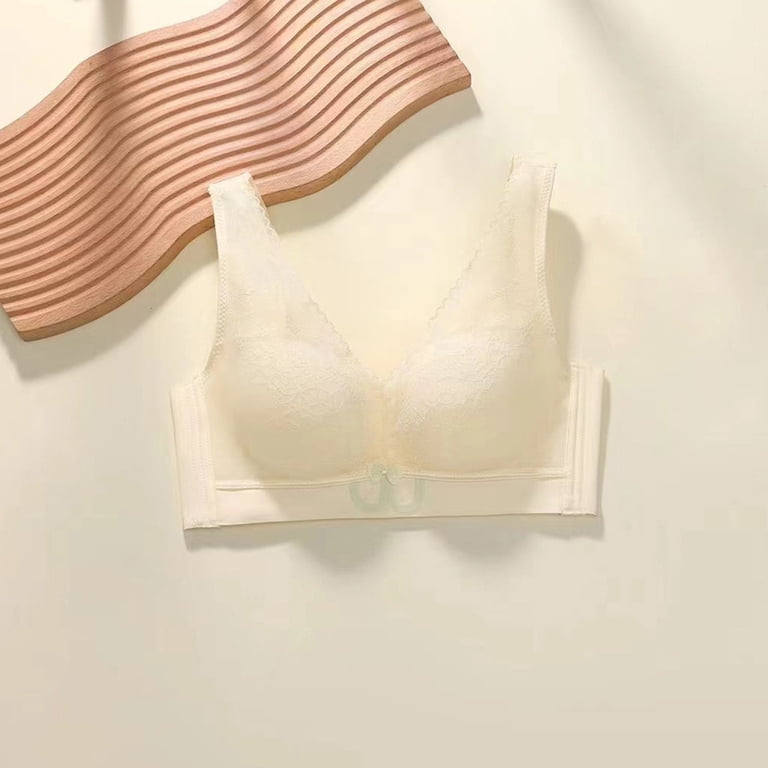 sexy lingerie for small breasts 8 Must-Have Lingerie For Smaller Boobs main image 0