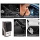 thumbnail image 4 of Car Air Freshener Refill, Long Lasting Fragrance Diffuser for 5 Series G30 G31 2016-2023 Type 1, 4 of 4