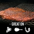 thumbnail image 3 of Pack Of 2 McCormick Grill Mates Sweet & Smoky Rub - 5.37 oz (Packaging May Vary), 3 of 5