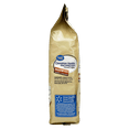 thumbnail image 6 of (4 pack) Great Value Cinnamon Vanilla Ground Coffee, 12 oz, 6 of 9