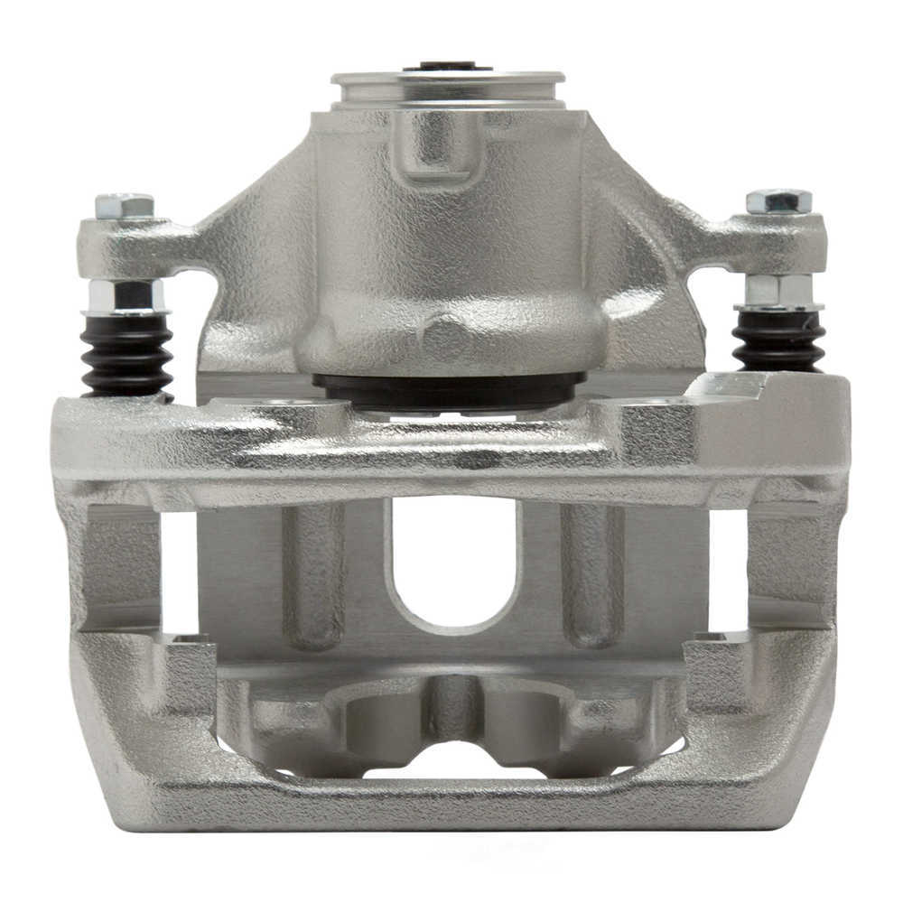 Dynamic Friction Company 331-31702 DFC Premium Caliper - Silver Zinc Coated