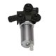 thumbnail image 3 of 64116928246 Additional Water Pump Cooling Water Valve For E81 E87 E90 X1 116i 120i 318i 320i., 3 of 5