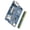 Expansion board A, variant on YIGSECU Development Board for CM4 Multimedia Control And Intelligent Device Prototyping