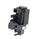 thumbnail image 5 of Convertidor de turbocompresor perfecl 7.00887.22.0 para 6 Gran Coupe F06 2012-2018, 5 of 8