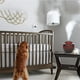 thumbnail image 4 of Humidificador con Efecto Madera, Función de Vapor Frío Ultrasónico, Sin Bpa, Apagado Automático de Seguridad, Funcionamiento Silencioso, Led de 7 Colores, Difusor de Aroma, para Uso En El Ho, 4 of 7