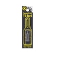 thumbnail image 1 of Best Way Tools 86776 T9 Tamper-Proof Security Bit, 1 of 3
