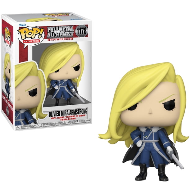 POP! Vinyl Figures - Indoor Playground Themed Decorations