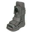 thumbnail image 1 of Bota De Aire Para Caminar, Control De Hinchazón, Protección Ortopédica De Cubierta Completa Inflable, Bota De Pie De Aire Corta Para Tobillo, 1 of 8