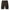 Coffee, variant on HCNTES Mens Shorts Cargo Elastic Waist Bermuda Shorts Summer Casual Loose Fit Multi Pockets Outdoor Jogger Short Cargos(Coffee,XXL)