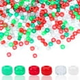 thumbnail image 3 of EASTIN Christmas Pony Beads, 3 of 6