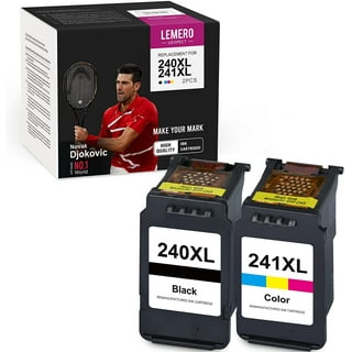 Cartuccia Compatibile Canon CL-546XL Tricolore - Foto 10